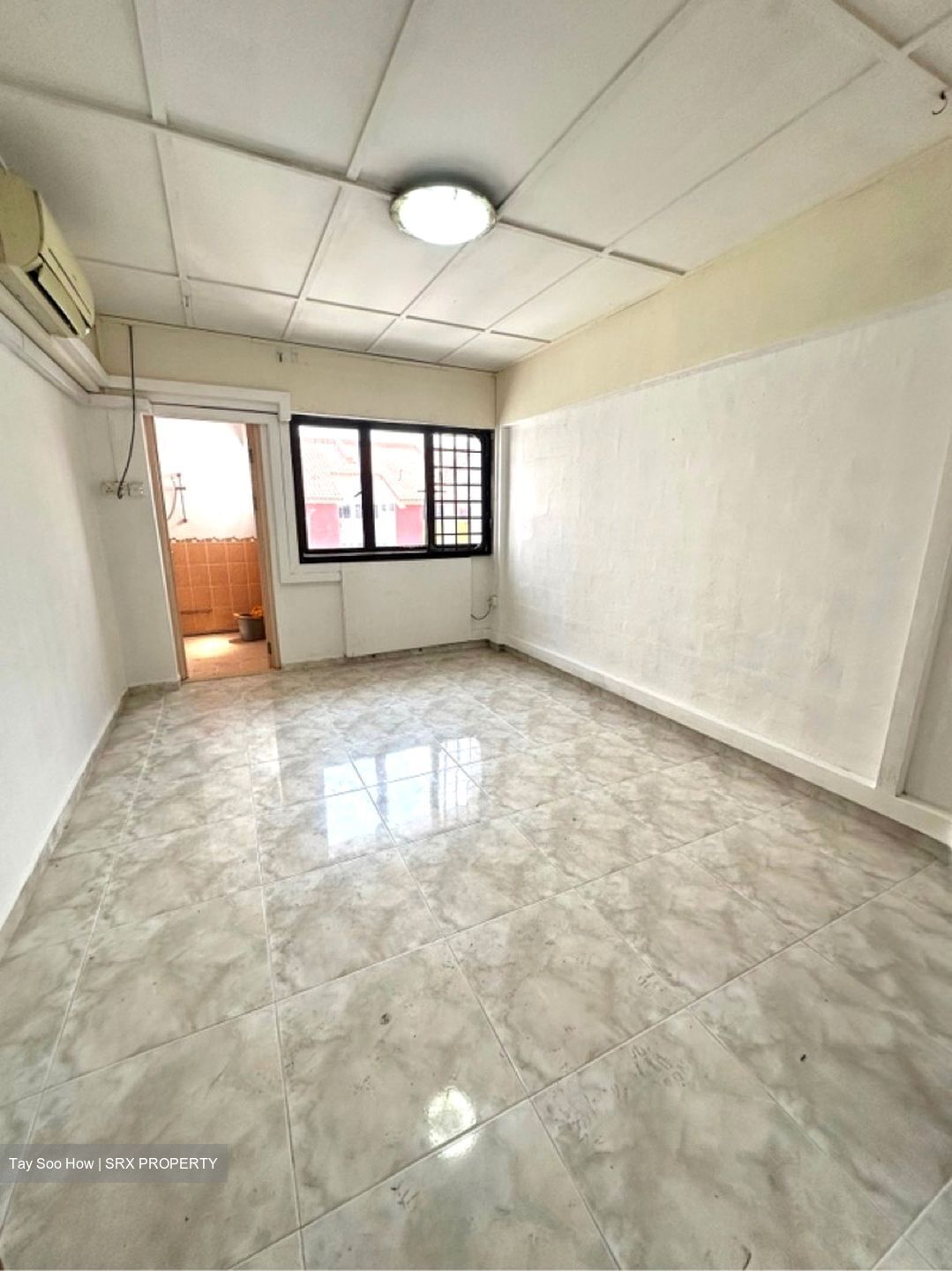 Jurong East Avenue 1 (Jurong East),  #597501581